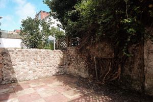 Garden- click for photo gallery